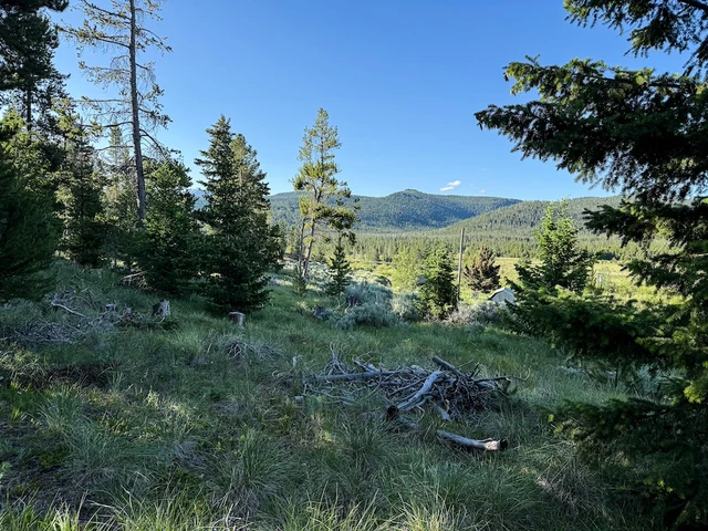 Nearby Listing Image