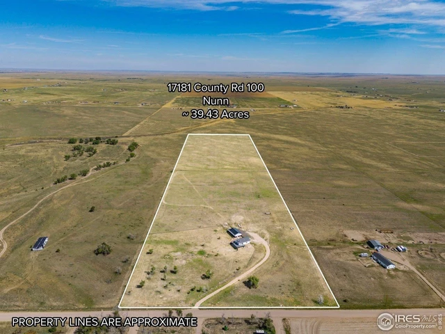 Nearby Listing Image