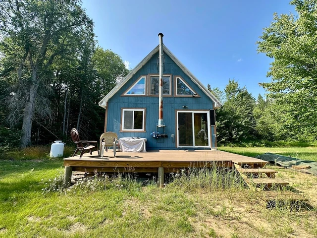 Nearby Listing Image