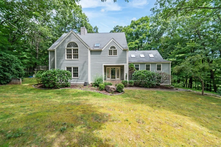 Nearby Listing Image