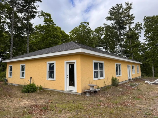Nearby Listing Image
