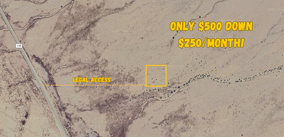 Nearby Listing Image