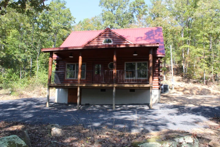 Nearby Listing Image
