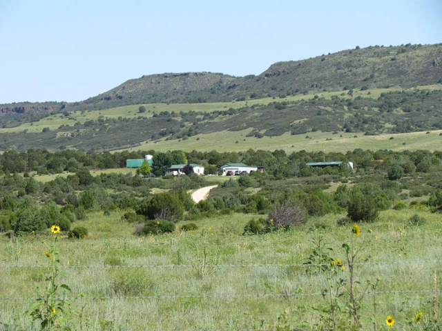 Nearby Listing Image