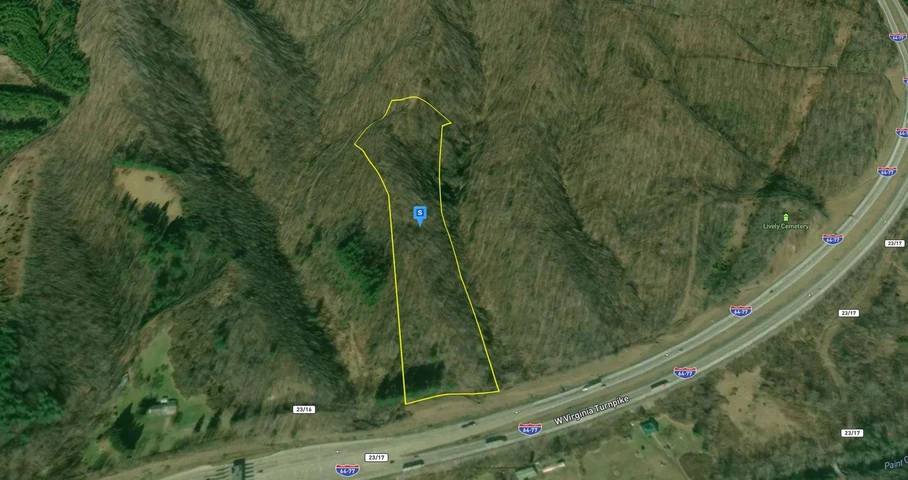 Nearby Listing Image