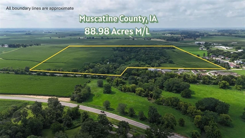 Nearby Listing Image