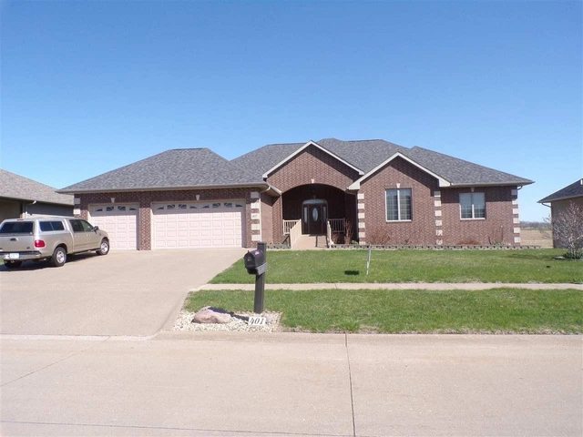 Nearby Listing Image