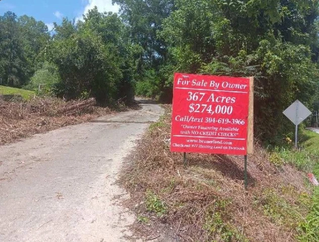 Nearby Listing Image