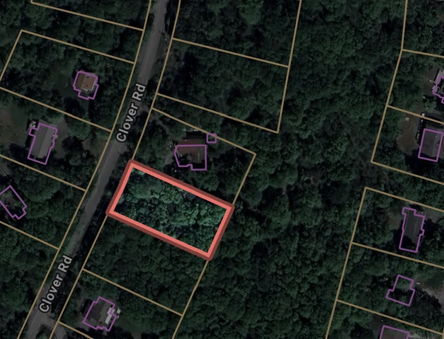 Nearby Listing Image