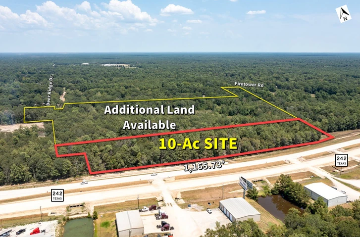 Nearby Listing Image