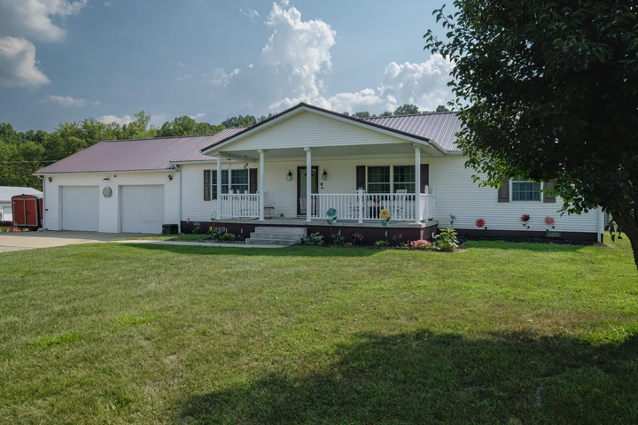 Nearby Listing Image