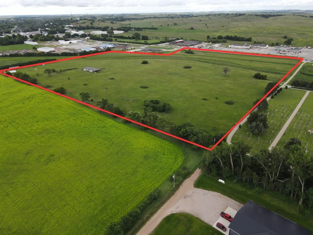 Nearby Listing Image