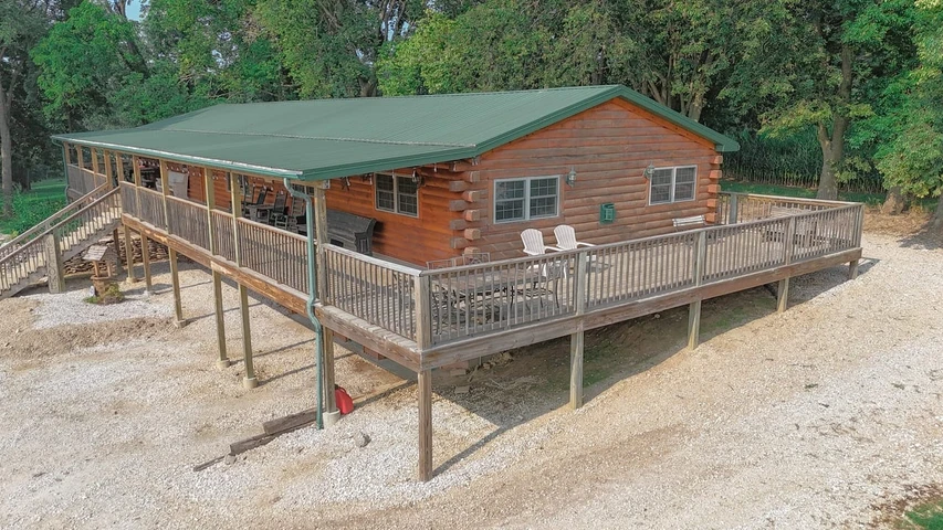 Nearby Listing Image