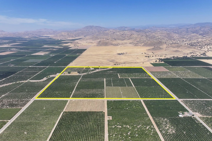Nearby Listing Image