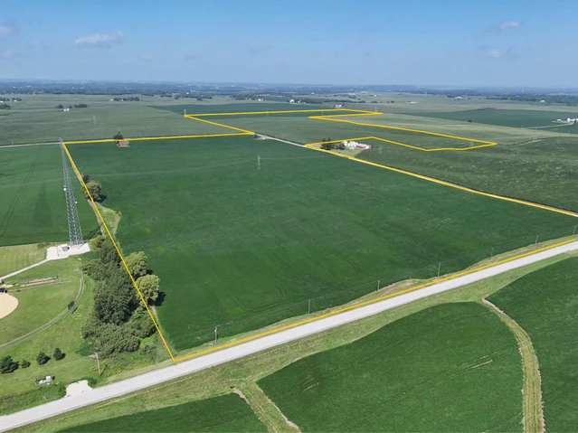 Nearby Listing Image