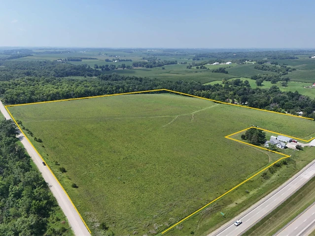Nearby Listing Image