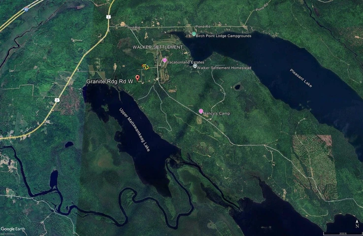 Nearby Listing Image