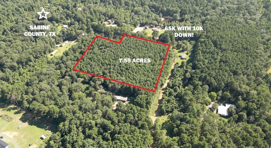 Nearby Listing Image
