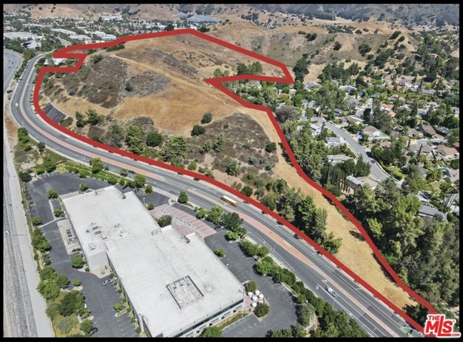 Nearby Listing Image
