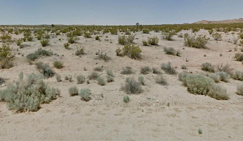 Nearby Listing Image