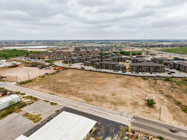 Nearby Listing Image