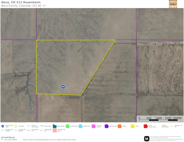 Nearby Listing Image