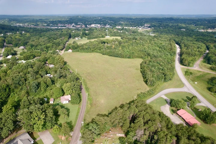 Nearby Listing Image