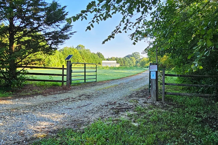 Nearby Listing Image