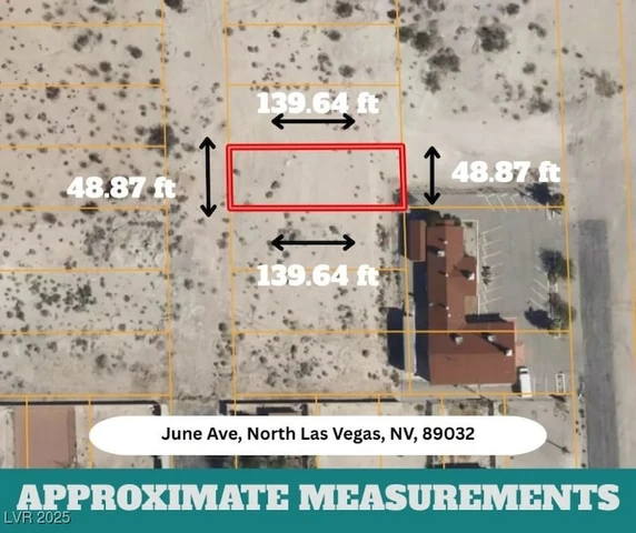 Nearby Listing Image