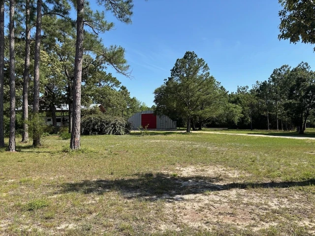Nearby Listing Image