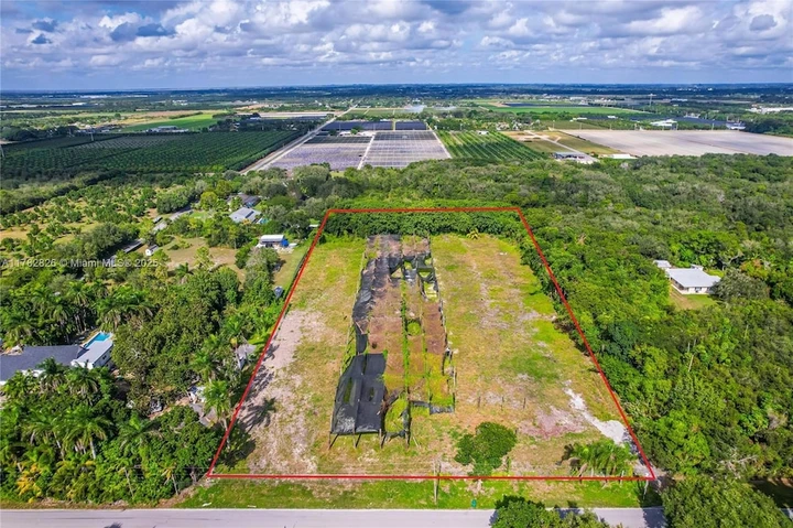 Nearby Listing Image