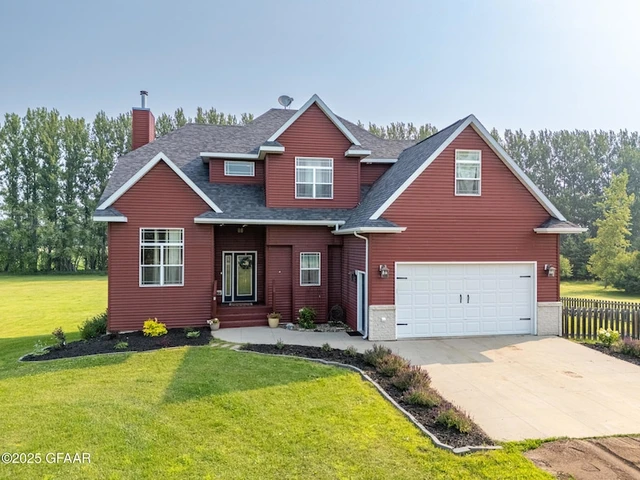Nearby Listing Image