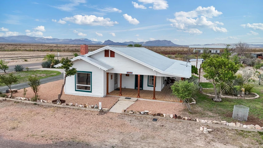 Nearby Listing Image