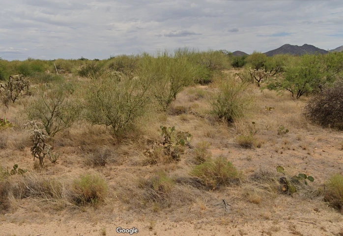 Nearby Listing Image