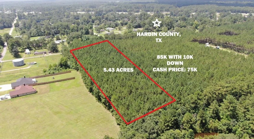 Nearby Listing Image