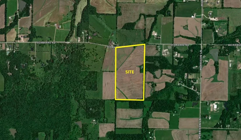 Nearby Listing Image