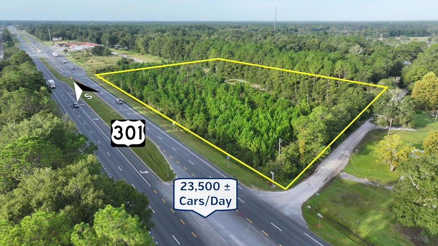 Nearby Listing Image
