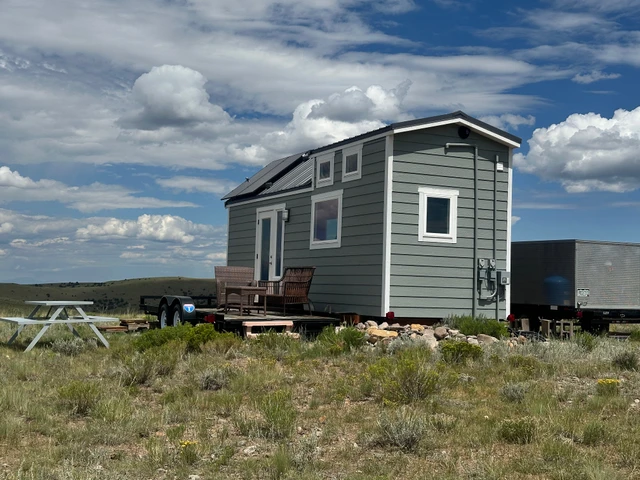 Nearby Listing Image