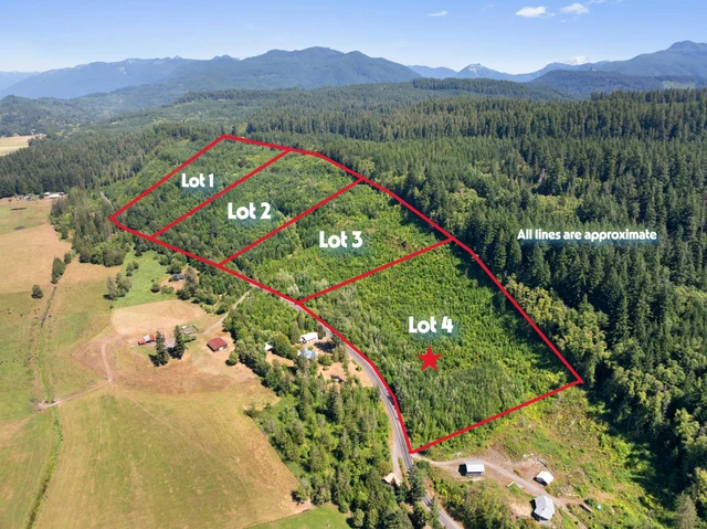 Nearby Listing Image