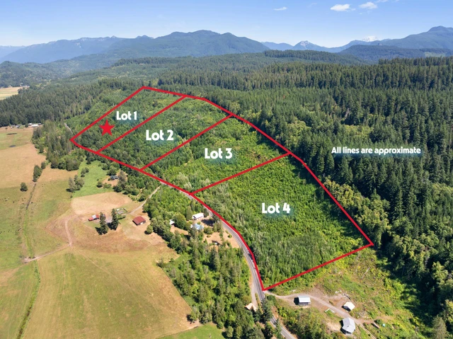 Nearby Listing Image