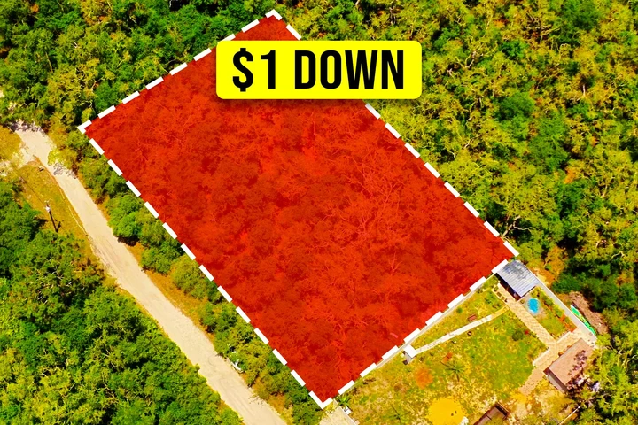 Nearby Listing Image