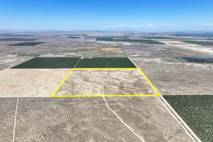 Nearby Listing Image