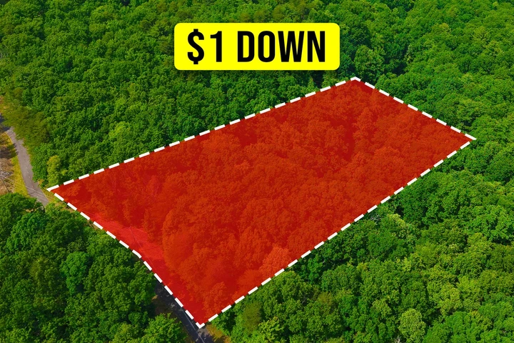 Nearby Listing Image