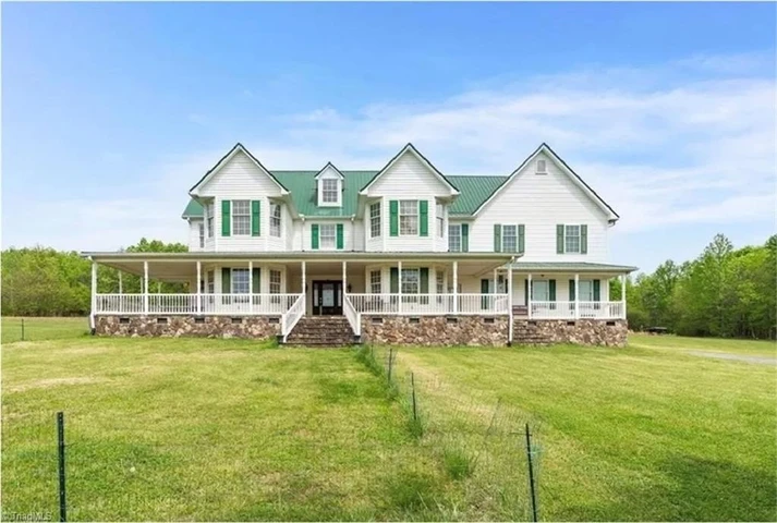Nearby Listing Image