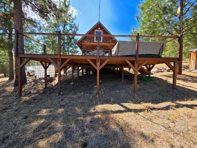 Nearby Listing Image