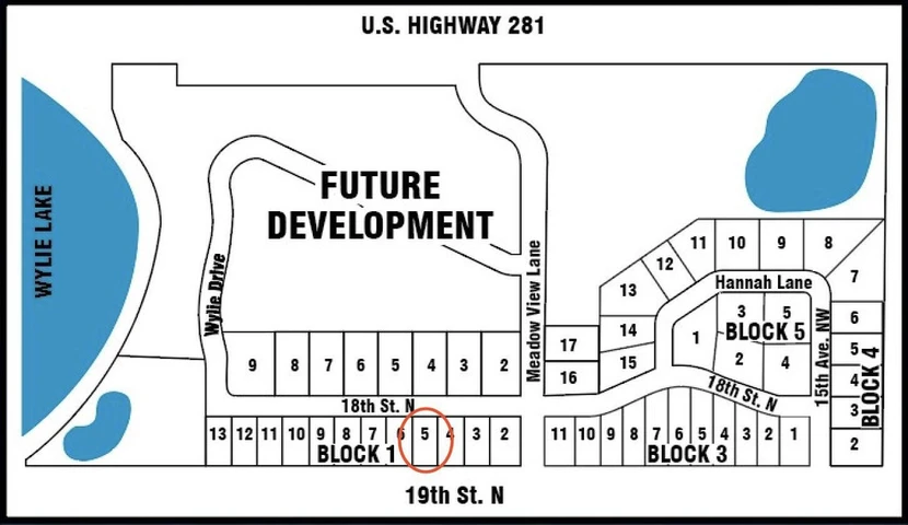 Nearby Listing Image