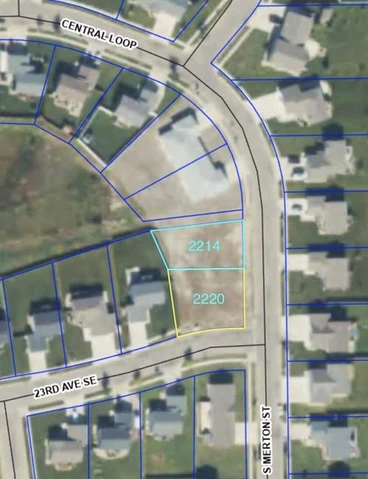 Nearby Listing Image