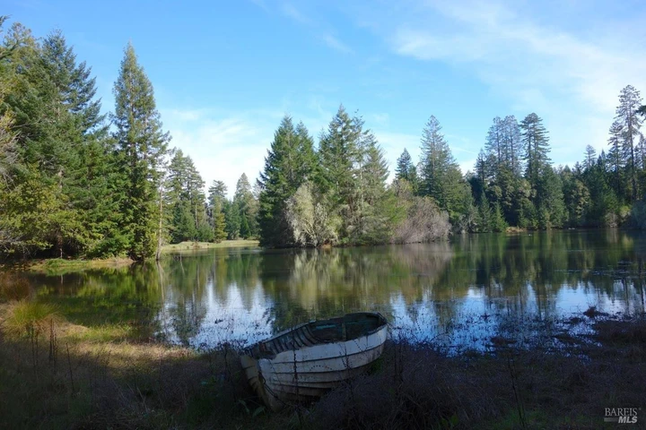 Nearby Listing Image