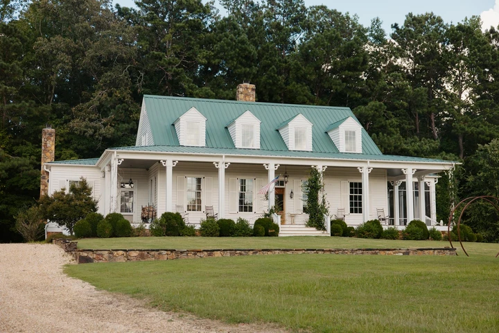 Nearby Listing Image