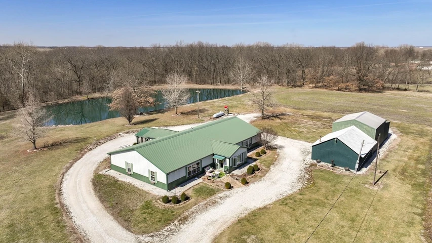 Nearby Listing Image